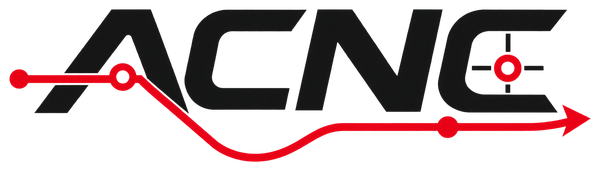 ACNC